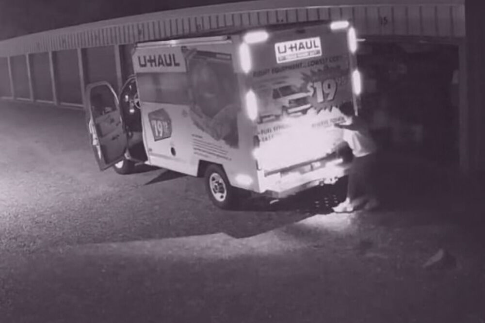20220803 TT Storage Theft 4.jpg
